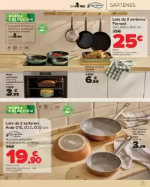 Folleto Carrefour Página 5