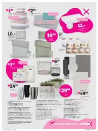 Mömax Flugblatt woche 39 Seite 11