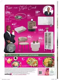 Mömax Flugblatt woche 39 Seite 12