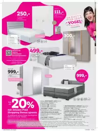 Mömax Flugblatt woche 39 Seite 2