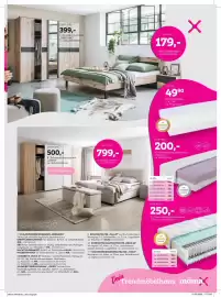 Mömax Flugblatt woche 39 Seite 3