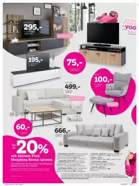 Mömax Flugblatt woche 39 Seite 4
