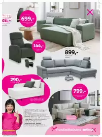 Mömax Flugblatt woche 39 Seite 5