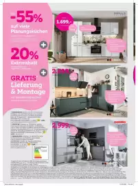 Mömax Flugblatt woche 39 Seite 6