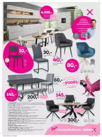 Mömax Flugblatt woche 39 Seite 7