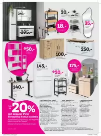 Mömax Flugblatt woche 39 Seite 8