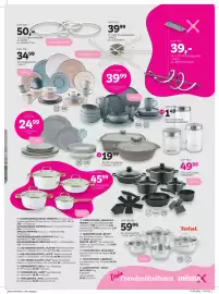 Mömax Flugblatt woche 39 Seite 9