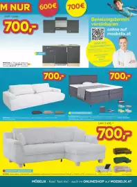 Möbelix Prospekt woche 39 Seite 11
