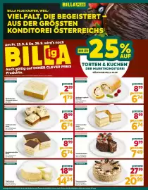 Billa Flugblatt woche 39 Seite 6