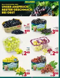 Billa Flugblatt woche 39 Seite 7