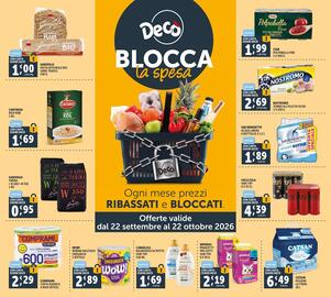 Volantino Deco Market Pagina 44