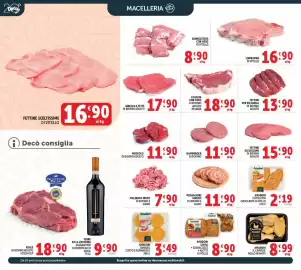 Volantino Deco Market Pagina 12