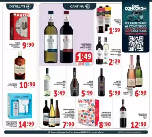 Volantino Deco Market Pagina 25