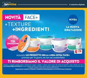 Volantino Deco Market Pagina 37