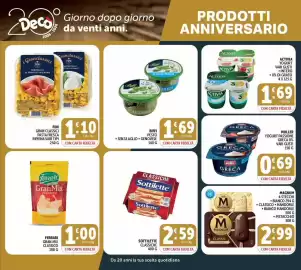 Volantino Deco Market Pagina 5
