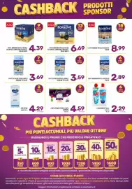 Volantino Il Centesimo Pagina 6