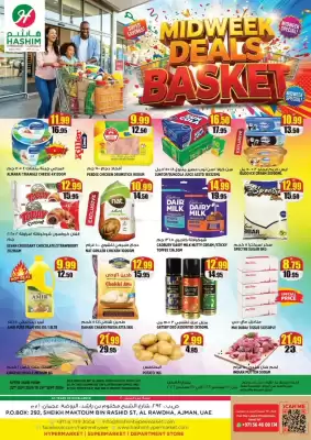 Hashim Hypermarket (valid until 24-09)