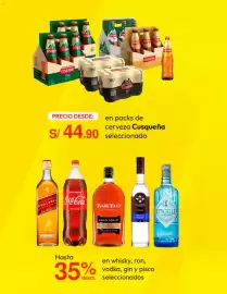 Catálogo Metro semana 39 Página 2