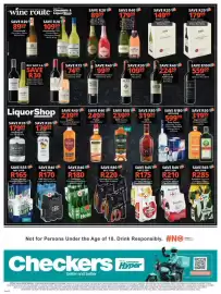 Checkers catalogue Page 24
