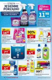 Auchan gazetka tydzień 39 Strona 4