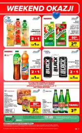 Carrefour gazetka Strona 5