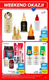 Carrefour gazetka Strona 7