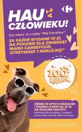 Carrefour gazetka Strona 9