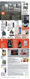Canadian Tire flyer Page 11