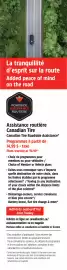 Canadian Tire flyer Page 12