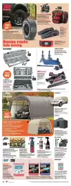 Canadian Tire flyer Page 13