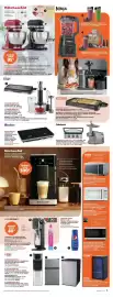 Canadian Tire flyer Page 3