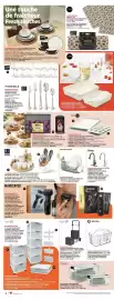 Canadian Tire flyer Page 5