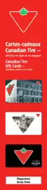 Canadian Tire flyer Page 7
