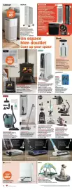 Canadian Tire flyer Page 8