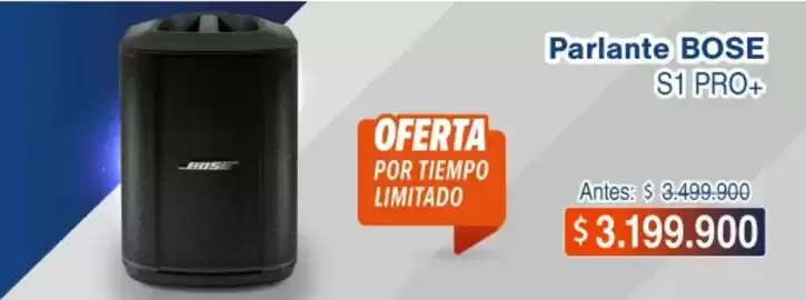 Catálogo Alkosto Página 2