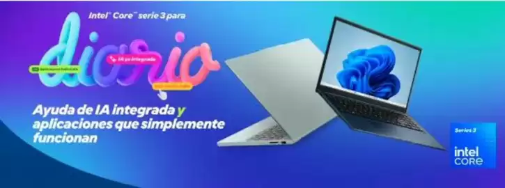 Catálogo Alkosto Página 4