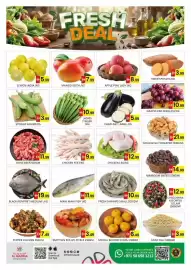 Al Madina catalogue Page 3