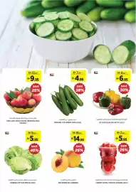 Aswaaq catalogue Page 2