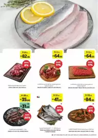 Aswaaq catalogue Page 3