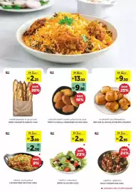 Aswaaq catalogue Page 4
