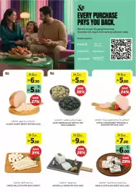 Aswaaq catalogue Page 5