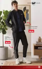 Catalog Kaufland săptămâna 39 Pagină 10