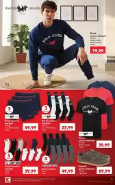 Catalog Kaufland săptămâna 39 Pagină 11