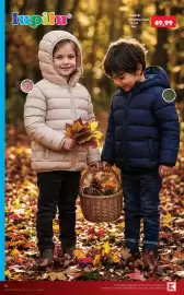 Catalog Kaufland săptămâna 39 Pagină 14
