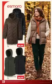 Catalog Kaufland săptămâna 39 Pagină 15