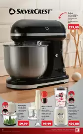 Catalog Kaufland săptămâna 39 Pagină 18