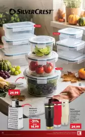 Catalog Kaufland săptămâna 39 Pagină 20