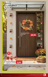 Catalog Kaufland săptămâna 39 Pagină 26