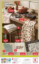 Catalog Kaufland săptămâna 39 Pagină 28