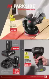 Catalog Kaufland săptămâna 39 Pagină 2